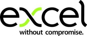 Excel accredited data cabling