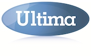 ultima accredited data cabling installer